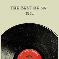 Anytime - Eddie Fisher - Eddie Fisher
