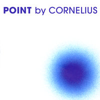 Tone Twilight Zone - Cornelius