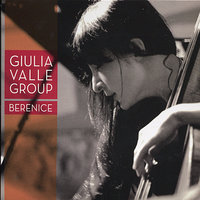 Va y viene - David Xirgu & Martí Serra & Gorka Benítez & Giulia Valle & Marco Mezquida & Giulia Valle Group