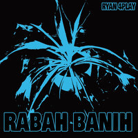 Tampungas Lintuhut - Ryan 4Play