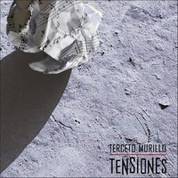 A Don Agustín Bardi - Terceto Murillo