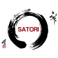 Yoga Video Music Background - Satori Meditation