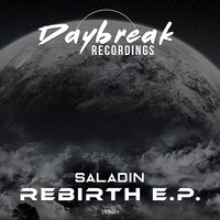 Narcotics - Saladin