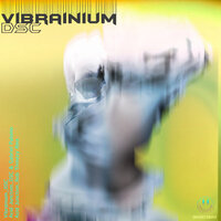 Vibrainium - DSC