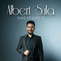 Realiteti - Mandi & Albert Sula & Schatzi