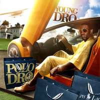 Go To The Club - Young Dro