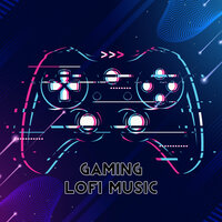 Night and Day - Gaming Music