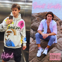 BMW - Hitrol & Saint Kristy