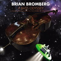 Stranger In Paradise - Brian Bromberg