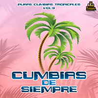 Se Cae De Maduro - Cumbias De Siempre