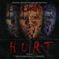 Marching of the Clowns - Tom Schraeder & CJ Johnson