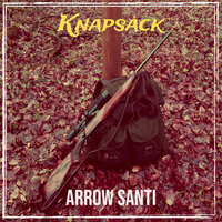 Knapsack - Arrow Santi