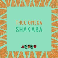 Correct - Thug Omega & Tommy Jalova