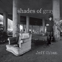 Some of us - Jeff Urban