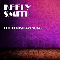 O Little Town Of Bethlehem - Keely Smith