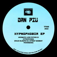 Hypnophobia - Dan Piu