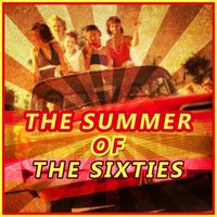 24 Hours from Tulsa - Gene Pitney