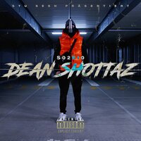 S02E10 - Stu Sesh & Dean Shottaz
