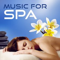 Health & Beauty - Spa, Relaxation and Dreams