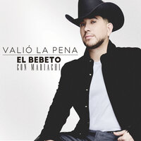 Entre El Amar Y El Querer - El Bebeto & Luis Angel "El Flaco"
