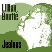 On Time God - Lillian Boutté