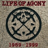 Respect - Life Of Agony