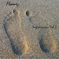Vibraphone´s Relief - Flame