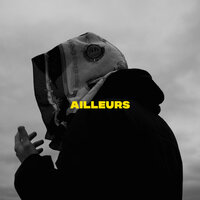 Ailleurs - Xabe