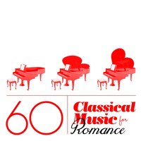 Job, A Masque for Dancing, Scene VII: Elihu's Dance of Youth and Beauty - London Philharmonic Orchestra & Ральф Воан-Уильямс