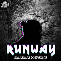 Runway - Ekaaksh & Wolfy