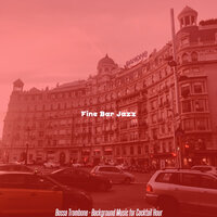 Grand Moods for Bars - Fine Bar Jazz