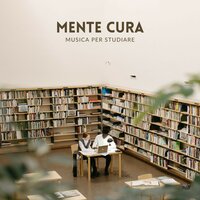 Musica per Il Lavoro Intenso - Musica per Studiare