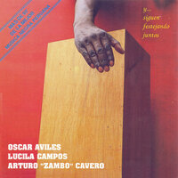 Mándame Quitar la Vida - Oscar Avilés & Arturo Zambo Cavero