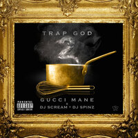 Breakfast - Gucci Mane & Peewee Longway & Waka Flocka Flame