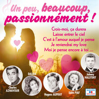 Sans toi, ma mie - Salvatore  Adamo