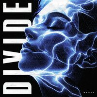 Divide - Mansa
