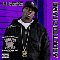 Still On The Grind (Screwed) - Lil Keke & Michael "5000" Watts