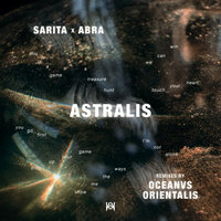 Astralis - Oceanvs Orientalis & Sarita & Abra