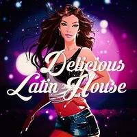 Brazilian Affair - De Madrugada & Federico Conti