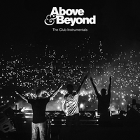Walter White - Above & Beyond