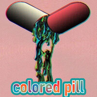 seductive - Lofi Beat Hip Hop Rap Community & ChillHop Cafe & LO-FI BEATS