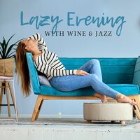 Comfortable with Jazz - Instrumental Jazz School