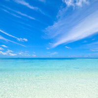 More Than We Thought Possible - Reiki Music & Restaurant Background Music & White Noise Sleep Sounds
