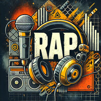 Rap beats #7 - ASTRO BEATS