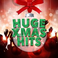 Silver Bells - xmas songs