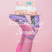 The Delicious User - Shu Chen Hou
