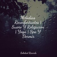 Dulce Noche - Música Para Dormir Inspirada En El Espacio & Musica Relajante Specialistas & Musica Relajante & Musica para Dormir 101