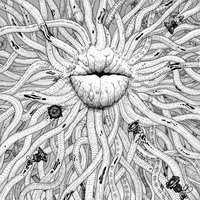 Иуда - Хаски