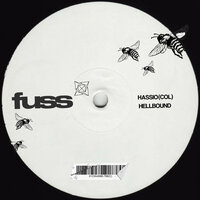 Hellbound - Hassio (COL)