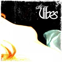 Smokin' Ace - The Vibes